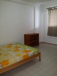 Blk 418 Tampines Street 41 (Tampines), HDB 3 Rooms #110028102